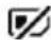 BMW 530i (2012) - Symbol Bedeutung - 11