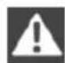 BMW 535d xDrive (2012) - Allgemein - 1