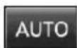 BMW 535d xDrive (2012) - AUTO-Programm - 1