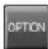 BMW 535d xDrive (2012) - Taste Funktion - 4