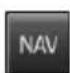 BMW 535d xDrive (2012) - Navigationssystem aufrufen - 2
