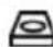 BMW 535d xDrive (2012) - Symbol Bedeutung - 2