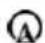 BMW 535d xDrive (2012) - Symbol Speicherort - 1