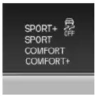 BMW 535d xDrive (2012) - Programmauswahl - 1