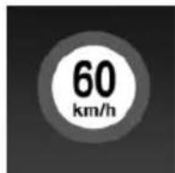 BMW 535d xDrive (2012) - Anzeige - 1