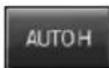 BMW 535d xDrive (2012) - Deaktivieren - 1