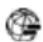 BMW 535d xDrive (2012) - Symbol Funktion - 3