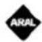BMW 535d xDrive (2012) - Winterdiesel - 2