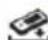 BMW M550d xDrive (2012) - Symbol Bedeutung - 8