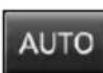 BMW M550d xDrive (2012) - AUTO-Programm - 1