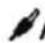 BMW M550d xDrive (2012) - Symbol Bedeutung - 6