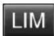 BMW M550d xDrive (2012) - Ausschalten - 1
