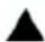 BMW M550d xDrive (2012) - Symbol Bedeutung - 7