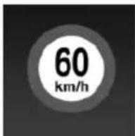BMW M550d xDrive (2012) - Anzeige - 1