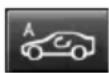 BMW M550d xDrive (2012) - Automatische Umluft Control AUC/Umluftbetrieb - 1