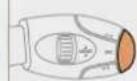CITROEN Berlingo (2007) - # - 1