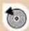 CITROEN Berlingo (2007) - CD MP3 TIPPS UND INFORMATIONEN - 1