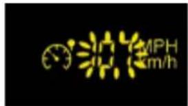 MPH km/h