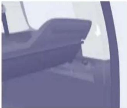 CITROEN Berlingo (2007) - Einbauen - 1