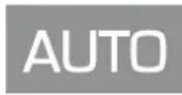 CITROEN Berlingo (2007) - Einschaltautomatik der Beleuchtung - 1