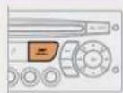 CITROEN Berlingo (2007) - RADIO ANWAHL EINES SENDERS - 2
