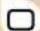 CITROEN Berlingo (2007) - CD MP3 TIPPS UND INFORMATIONEN - 3