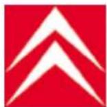 CITROEN Berlingo (2007) - Eine erfolgreiche Partnerschaft - 5