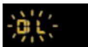 CITROEN Berlingo (2007) - Rückstellung auf Null - 3