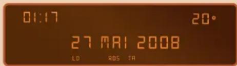 01:17 20° 27 MARI 2008 LO ROS TA