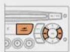 CITROEN Berlingo (2007) - CD-SPIELER CD HÖREN - 5