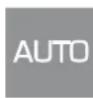 CITROEN Berlingo (2007) - AUTO-Komfortprogramm - 1