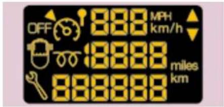 OFF 800 MPH OFF 8000 km/h OFF 800000 miles OFF 800000 km