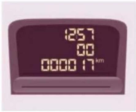 125.7 00 0000.17 km