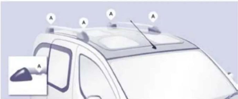 A A A A