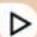 CITROEN Berlingo (2007) - CD MP3 TIPPS UND INFORMATIONEN - 2