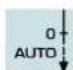 CITROEN Berlingo (2007) - RICHTIG SEHEN RICHTIG FAHREN - 7