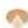 CITROEN Berlingo (2007) - ERSTE SCHRITTE - 1