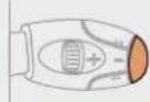 CITROEN Berlingo (2007) - # - 1
