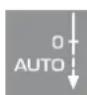 CITROEN Berlingo (2007) - Wischautomatik - 1