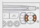 CITROEN Berlingo (2007) - CD-WECHSLER - nicht MP3-kompatibel CD HÖREN - 6
