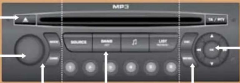MP3 TA / RTY SOURCE BAND LIST OFF 1 2 3 4 5 6 7 8 9 10 11 12 13 14 15 16 17 18 19 20 21 22 23 24 25 26 27 28 29 30 31 32 33 34 35 36 37 38 39 40 41 42 43 44 45 46 47 48 49 50 51 52 53 54 55 56 57 58 59 60 61 62 63 64 65 66 67 68 69 70 71 72 73 74 75 76 77 78 79 80 81 82 83 84 85 86 87 88 89 90