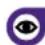 CITROEN Berlingo (2007) - Funktionsstörung Frontairbag - 2
