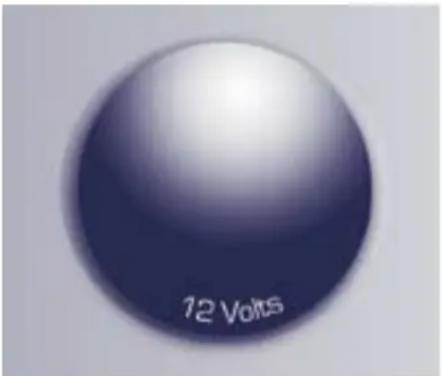 12 Volts