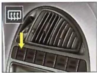 CITROEN Saxo (1999) - SCHEIBENWISCHER, SCHEIBENWASCHANLAGE\* - 2