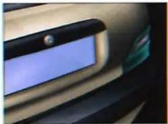 CITROEN Saxo (1999) - ÖFFNEN\* - 2