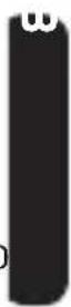 Trevi Phablet 4C - Safety warnings and notices - 1