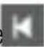Trevi Phablet 4C - Lettore file Musicali: - 9