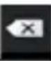 Trevi Phablet 4C - Text Input - 3