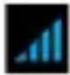 Trevi Phablet 4C - Icons - 1