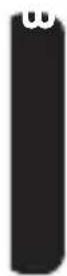 Trevi Phablet 4C - View palyer - 2